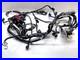 2024_Honda_PCX125_Wiring_Harness_Loom_32100K1YD50_01_qhcb