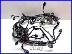 2024 Honda PCX125 Wiring Harness Loom 32100K1YD50