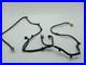 2024_TOYOTA_YARIS_CROSS_Wiring_Harness_821130D010_01_buf