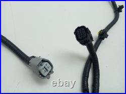 2024 TOYOTA YARIS CROSS Wiring Harness 821130D010