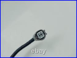 2024 TOYOTA YARIS CROSS Wiring Harness 821130D010
