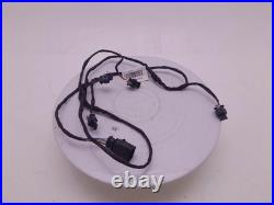 2024 VOLKSWAGEN POLO Wiring Harness 2G0971095K
