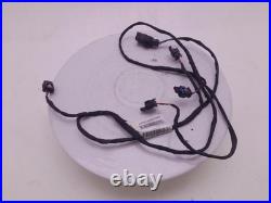 2024 VOLKSWAGEN POLO Wiring Harness 2G0971095K
