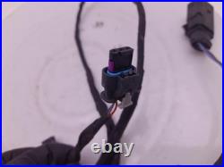 2024 VOLKSWAGEN POLO Wiring Harness 2G0971095K