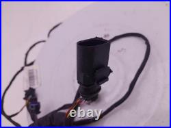2024 VOLKSWAGEN POLO Wiring Harness 2G0971095K