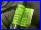 2024_YAMAHA_RAYZR_125_Wiring_Harness_BUVH259000_01_tlx