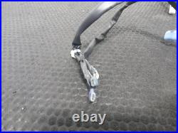 2024 YAMAHA RAYZR 125 Wiring Harness BUVH259000