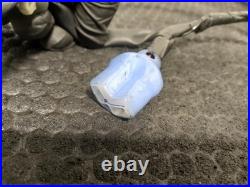 2024 YAMAHA RAYZR 125 Wiring Harness BUVH259000