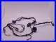 2025_KIA_EV6_Wiring_Harness_01_bb