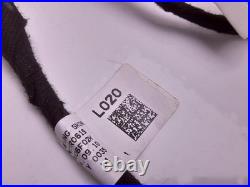 2025 KIA EV6 Wiring Harness