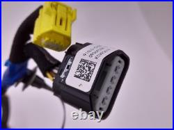 2025 KIA EV6 Wiring Harness