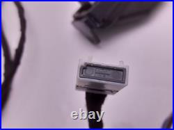 2025 KIA EV6 Wiring Harness
