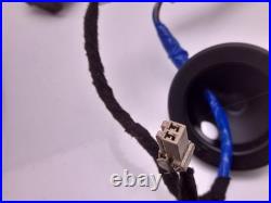 2025 KIA EV6 Wiring Harness