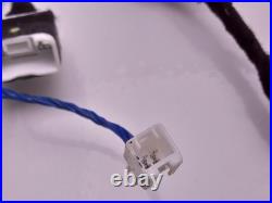 2025 KIA EV6 Wiring Harness