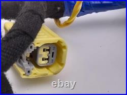 2025 KIA EV6 Wiring Harness