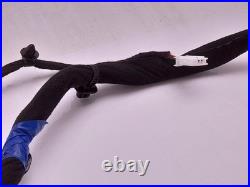 2025 KIA EV6 Wiring Harness