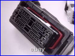 2025 KIA EV6 Wiring Harness
