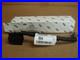 2035738_Seat_Belt_Wire_Wiring_Harness_For_Ford_01_fz