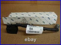 2035738 Seat Belt Wire Wiring Harness For Ford 2035738 Seat Belt Wire Wiring Harness For Ford