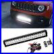 20_120W_LED_Light_Bar_with_Behind_Grille_Mounts_Wiring_For_2015_up_Jeep_Renegade_01_zrse