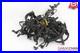 20_24_Mini_Cooper_Hardtop_1_5L_Engine_Wire_Wiring_Harness_Assembly_OEM_01_dxy