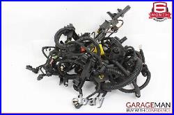 20-24 Mini Cooper Hardtop 1.5L Engine Wire Wiring Harness Assembly OEM 20-24 Mini Cooper Hardtop 1.5L Engine Wire Wiring Harness Assembly OEM