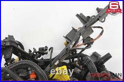 20-24 Mini Cooper Hardtop 1.5L Engine Wire Wiring Harness Assembly OEM 20-24 Mini Cooper Hardtop 1.5L Engine Wire Wiring Harness Assembly OEM