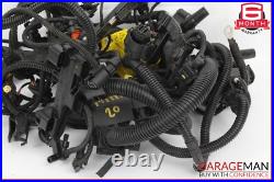 20-24 Mini Cooper Hardtop 1.5L Engine Wire Wiring Harness Assembly OEM 20-24 Mini Cooper Hardtop 1.5L Engine Wire Wiring Harness Assembly OEM