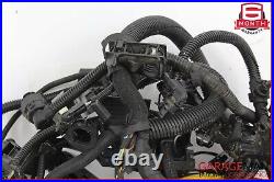 20-24 Mini Cooper Hardtop 1.5L Engine Wire Wiring Harness Assembly OEM 20-24 Mini Cooper Hardtop 1.5L Engine Wire Wiring Harness Assembly OEM