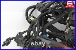 20-24 Mini Cooper Hardtop 1.5L Engine Wire Wiring Harness Assembly OEM 20-24 Mini Cooper Hardtop 1.5L Engine Wire Wiring Harness Assembly OEM