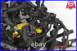 20-24 Mini Cooper Hardtop 1.5L Engine Wire Wiring Harness Assembly OEM 20-24 Mini Cooper Hardtop 1.5L Engine Wire Wiring Harness Assembly OEM