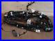 2122582_Main_Wire_Wiring_Harness_Assembly_HB3T14401ACA_For_Ford_Ranger_2011_2025_01_ui
