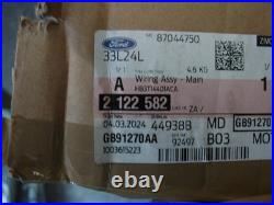 2122582 Main Wire Wiring Harness Assembly HB3T14401ACA For Ford Ranger 2011-2025