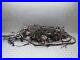 21251_Mercedes_Benz_W123_230E_Engine_Chassis_Body_Wire_Wiring_Harness_01_cvoe