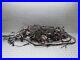 21251_Mercedes_Benz_W123_230E_Engine_Chassis_Body_Wire_Wiring_Harness_01_xa