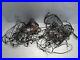 21647_Mercedes_Benz_W126_300SE_Engine_Chassis_Body_Wire_Wiring_Harness_01_de