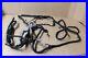 2187296_Wiring_Harness_New_genuine_Ford_part_01_nw