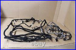 2187302 Wiring Harness New genuine Ford part