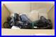 2196175_Wiring_Harness_New_genuine_Ford_01_izez