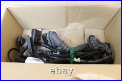2196175 Wiring Harness New genuine Ford