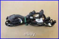2196175 Wiring Harness New genuine Ford
