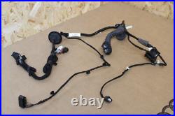 2196175 Wiring Harness New genuine Ford