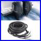 21FT_Wiring_Harness_Outboard_Main_Wire_Harness_36620_94J01_Replacement_For_01_xmhn