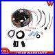 21_Circuit_17_fuses_Universal_Wiring_Harness_Street_Rod_Wire_Set_Fits_for_CHEVY_01_ydu