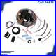 21_Circuit_17_fuses_Wiring_Harness_Set_Universal_Wire_Accessories_Fits_CHEVY_01_oynl