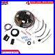 21_Circuit_21_Circuits_Wiring_Harness_Kit_Universal_Accessory_for_Car_Truck_12V_01_chzf