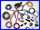 21_Circuit_Wiring_Harness_Chevy_Mopar_Ford_Hotrods_Universal_Extra_Long_Wires_01_jw