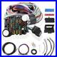 21_Circuit_Wiring_Harness_Kit_Universal_Extra_Long_Wire_Harness_Compatible_w_01_ubk