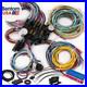 21_Circuit_Wiring_Harness_Kit_Universal_Extra_Long_Wires_for_Ford_Chevy_Chry_01_kmk