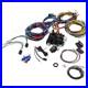 21_Circuit_Wiring_Harness_Street_Rod_Rod_Universal_Wire_Brand_NEW_01_db